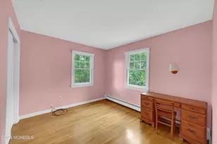 23 Newtons Corner Rd, Howell Township, NJ 07731 - Photo 24