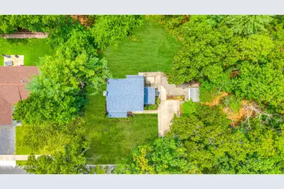 23 Newtons Corner Road, Howell Township, NJ 07731 - Photo 36