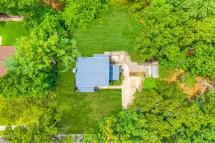 23 Newtons Corner Rd, Howell Township, NJ 07731 - Photo 36