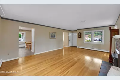 23 Newtons Corner Road, Howell Township, NJ 07731 - Photo 14