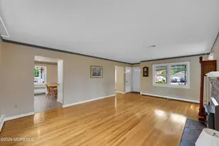 23 Newtons Corner Rd, Howell Township, NJ 07731 - Photo 14
