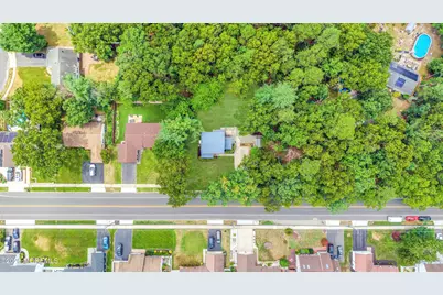 23 Newtons Corner Road, Howell Township, NJ 07731 - Photo 60