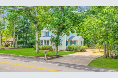 23 Newtons Corner Road, Howell Township, NJ 07731 - Photo 6