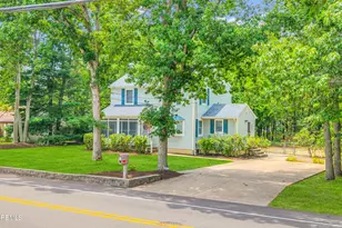 23 Newtons Corner Rd, Howell Township, NJ 07731 - Photo 6