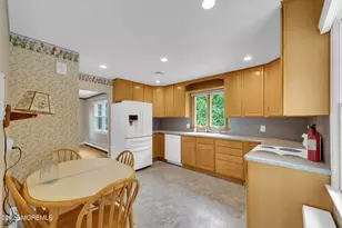 23 Newtons Corner Rd, Howell Township, NJ 07731 - Photo 16