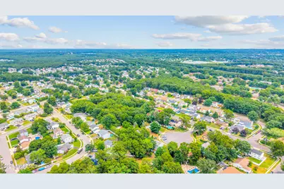 23 Newtons Corner Road, Howell Township, NJ 07731 - Photo 42