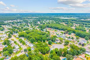 23 Newtons Corner Rd, Howell Township, NJ 07731 - Photo 42