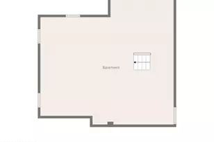 23 Newtons Corner Rd, Howell Township, NJ 07731 - Photo 38