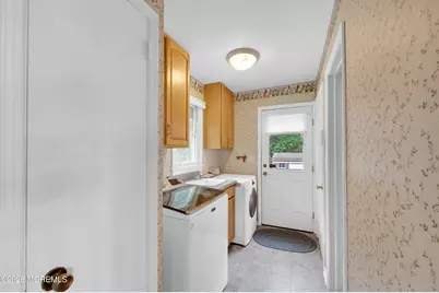 23 Newtons Corner Road, Howell Township, NJ 07731 - Photo 28