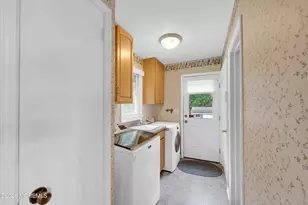 23 Newtons Corner Rd, Howell Township, NJ 07731 - Photo 28