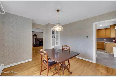 23 Newtons Corner Road, Howell Township, NJ 07731 - Photo 20
