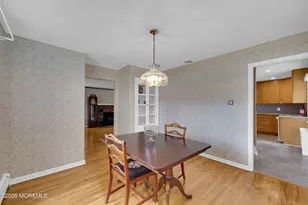 23 Newtons Corner Rd, Howell Township, NJ 07731 - Photo 20