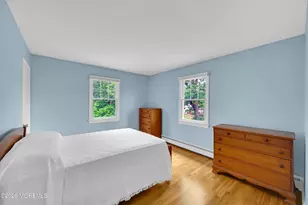 23 Newtons Corner Rd, Howell Township, NJ 07731 - Photo 22