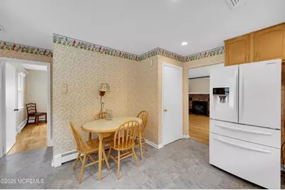23 Newtons Corner Road, Howell Township, NJ 07731 - Photo 18