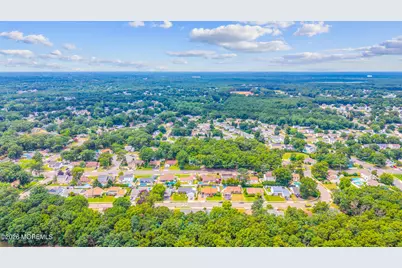 23 Newtons Corner Road, Howell Township, NJ 07731 - Photo 48