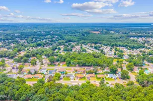 23 Newtons Corner Rd, Howell Township, NJ 07731 - Photo 48