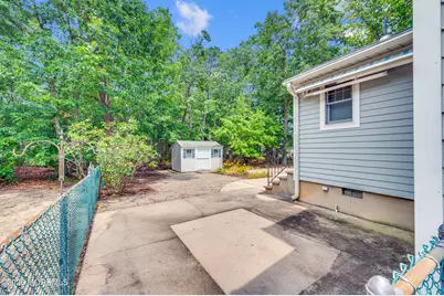 23 Newtons Corner Road, Howell Township, NJ 07731 - Photo 10