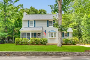 23 Newtons Corner Rd, Howell Township, NJ 07731 - Photo 2