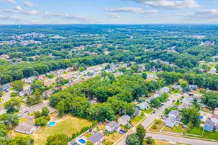 23 Newtons Corner Rd, Howell Township, NJ 07731 - Photo 46