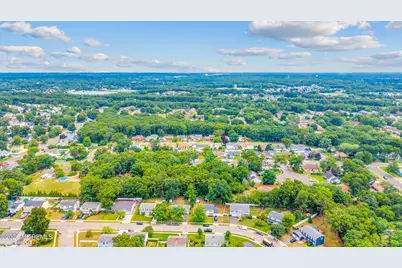 23 Newtons Corner Road, Howell Township, NJ 07731 - Photo 44