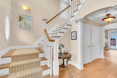 [Address not provided], Sea Girt, NJ 08750 - Photo 6
