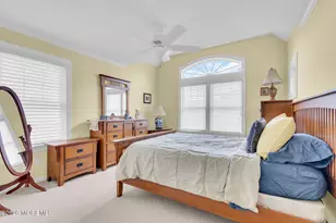 [Address not provided], Sea Girt, NJ 08750 - Photo 18