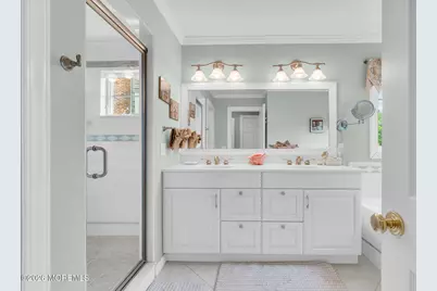 [Address not provided], Sea Girt, NJ 08750 - Photo 16