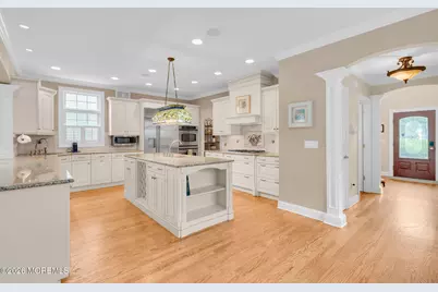 [Address not provided], Sea Girt, NJ 08750 - Photo 8