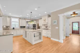 [Address not provided], Sea Girt, NJ 08750 - Photo 8