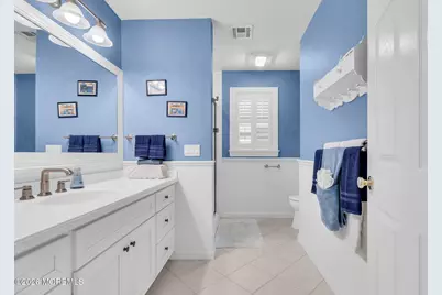 [Address not provided], Sea Girt, NJ 08750 - Photo 20