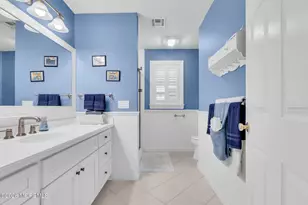 [Address not provided], Sea Girt, NJ 08750 - Photo 20