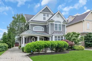 [Address not provided], Sea Girt, NJ 08750 - Photo 2