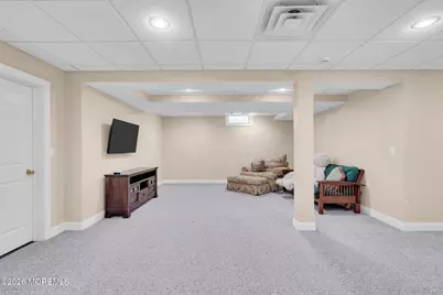 [Address not provided], Sea Girt, NJ 08750 - Photo 24