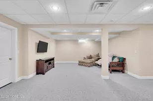 [Address not provided], Sea Girt, NJ 08750 - Photo 24