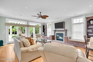 [Address not provided], Sea Girt, NJ 08750 - Photo 10