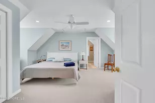 [Address not provided], Sea Girt, NJ 08750 - Photo 22