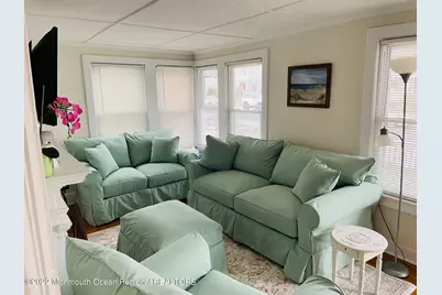 [Address not provided], Ocean Grove, NJ 07756 - Photo 4