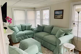 [Address not provided], Ocean Grove, NJ 07756 - Photo 4