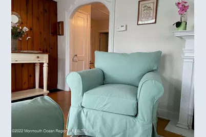 [Address not provided], Ocean Grove, NJ 07756 - Photo 6
