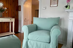 [Address not provided], Ocean Grove, NJ 07756 - Photo 6