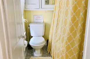 [Address not provided], Ocean Grove, NJ 07756 - Photo 14