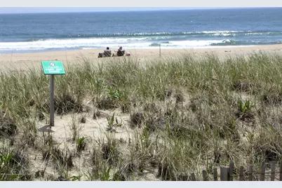 [Address not provided], Ocean Grove, NJ 07756 - Photo 20