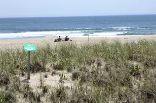 [Address not provided], Ocean Grove, NJ 07756 - Photo 20