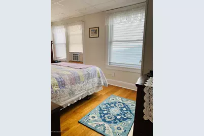 [Address not provided], Ocean Grove, NJ 07756 - Photo 12