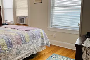 [Address not provided], Ocean Grove, NJ 07756 - Photo 12