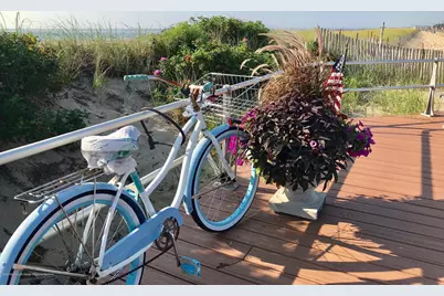 [Address not provided], Ocean Grove, NJ 07756 - Photo 22