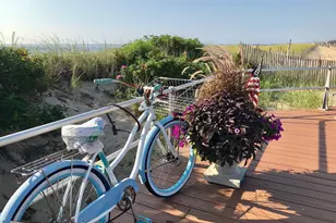 [Address not provided], Ocean Grove, NJ 07756 - Photo 22