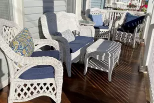 [Address not provided], Ocean Grove, NJ 07756 - Photo 16
