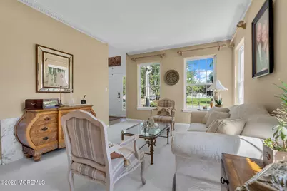 59 Brittany Drive, Bayville, NJ 08721 - Photo 24