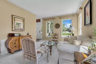 59 Brittany Dr, Bayville, NJ 08721 - Photo 24
